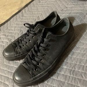 Men’s Converse Chuck Taylor All Star sz 10